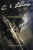El Principe Caspian (Narnia®)