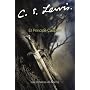 El Principe Caspian (Narnia�)