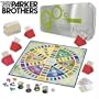 90s TRIVIAL PURSUIT