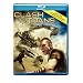 Clash of the Titans [Blu-ray]