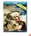 Clash of the Titans [Blu-ray]
