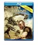 Clash of the Titans [Blu-ray]
