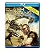 Clash of the Titans [Blu-ray]