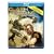 Clash of the Titans [Blu-ray]