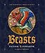 Beasts Factual and Fantastic (Medieval Imagination)