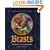 Beasts Factual and Fantastic (Medieval Imagination)