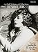 The Nell Shipman Collection Vol 2:  The Short Films