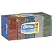 Kleenex&reg; Facial Tissue - 10/200ct boxes