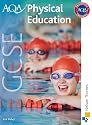 AQA GCSE Physical Education