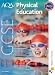 Books : AQA GCSE Physical Education
