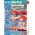 AQA GCSE Physical Education