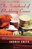 The Sisterhood of Blackberry Corner