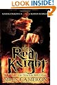 The Red Knight (The Traitor Son Cycle)