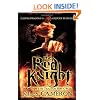 The Red Knight (The Traitor Son Cycle)