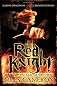 Red Knight