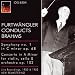Suchen : Furtwängler Conducts Brahms