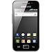 Samsung S5830i Galaxy Ace Onyx Black