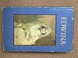 Edwina : the biography of the Countess Mountbatten of Burma