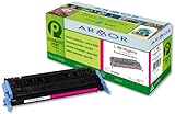 Armor Toner für HP Q6003A/K12242 magenta