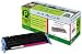 Armor Compatible Laser Toner Cartridge Page Life 2000pp Magenta [for HP Q6003A] Ref K12242