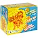 Meow Mix Wet Pleaser Pack 3, 2.75-Ounce Units (Pack of 48)