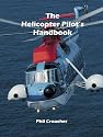 The Helicopter Pilot's Handbook