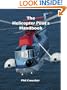 The Helicopter Pilot's Handbook