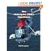 The Helicopter Pilot's Handbook