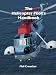 The Helicopter Pilot's Handbook by Phil Croucher, Croucher Phil