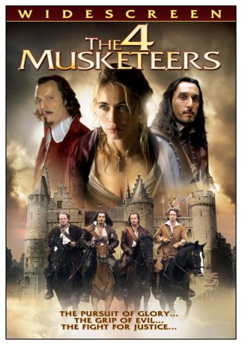 Review MOVIETITLEMACRO -- Get It Online Now!
