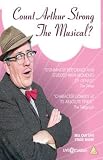 Count Arthur Strong - The Musical? [DVD AUDIO]