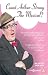 Music : Count Arthur Strong - The Musical? [DVD AUDIO]