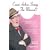 Count Arthur Strong - The Musical? (DVD)