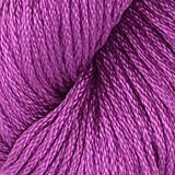 Tahki Cotton Classic Yarn (3947) Medium Red Violet By The Each