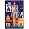 "CHOOSE A GOOD BOOK CLUB READ"