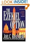 The Ezekiel Option (Political Thrillers Option #3)