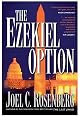 The Ezekiel Option