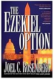 The Ezekiel Option (Political Thrillers Option #3)