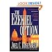 The Ezekiel Option (Political Thrillers Option #3)