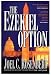 Books : The Ezekiel Option (Political Thrillers Option #3)
