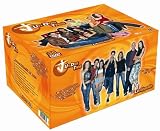 Produkt-Bild: Coffret un dos tres, int&eacute;grale, saison 1 a 6 [FR Import]