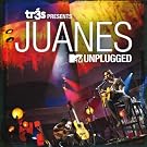 Tr3s Presents Juanes MTV Unplugged