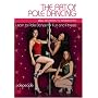The Art Of Pole Dancing Vol.1 - Beginners To Intermediate [DVD]