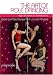 The Art Of Pole Dancing Vol.1 - Beginners To Intermediate [DVD]