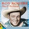 Image of album by Roy Rogers