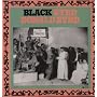 Black Byrd