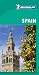 Michelin Green Guide Spain