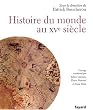 Histoire du monde au XVe si�cle