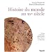 Histoire du monde au XVe si�cle