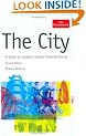 The City: A Guide to London's Global Financial Centre (Economist)